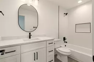 8902 Lowell St, Rowlett, TX 75089 - Photo 22