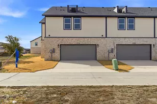 8902 Lowell St, Rowlett, TX 75089 - Photo 28