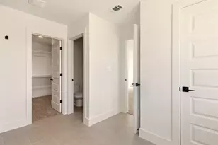 8902 Lowell St, Rowlett, TX 75089 - Photo 18