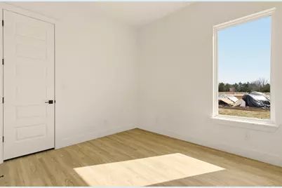 8902 Lowell Street, Rowlett, TX 75089 - Photo 10