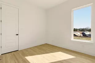 8902 Lowell St, Rowlett, TX 75089 - Photo 10