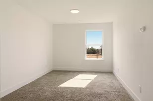 8902 Lowell St, Rowlett, TX 75089 - Photo 12