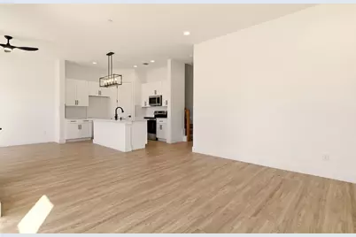 8902 Lowell Street, Rowlett, TX 75089 - Photo 6