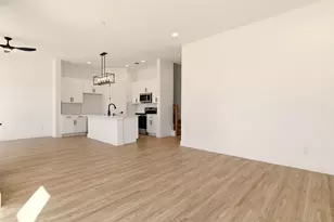 8902 Lowell St, Rowlett, TX 75089 - Photo 6