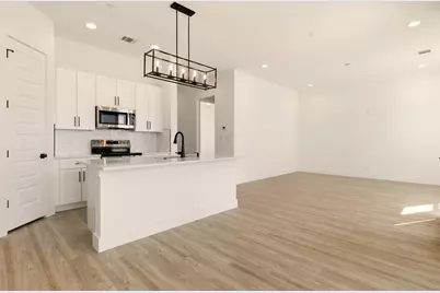 8902 Lowell Street, Rowlett, TX 75089 - Photo 2