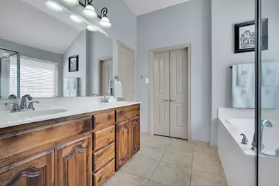 12417 Grey Twig Drive, Fort Worth, TX 76244 - Photo 14