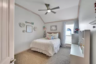 12417 Grey Twig Dr, Fort Worth, TX 76244 - Photo 16