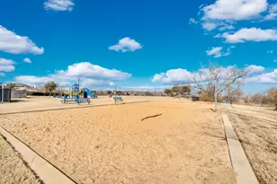 12417 Grey Twig Dr, Fort Worth, TX 76244 - Photo 30