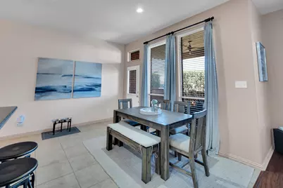 12417 Grey Twig Drive, Fort Worth, TX 76244 - Photo 10