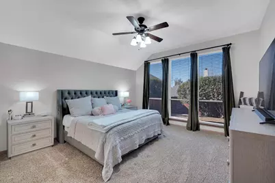 12417 Grey Twig Drive, Fort Worth, TX 76244 - Photo 12