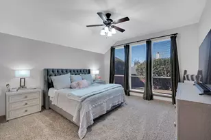 12417 Grey Twig Dr, Fort Worth, TX 76244 - Photo 12