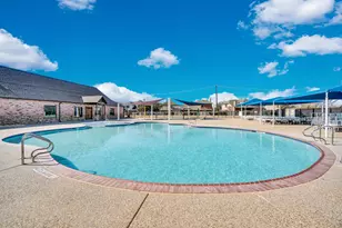 12417 Grey Twig Dr, Fort Worth, TX 76244 - Photo 24