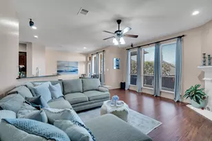 12417 Grey Twig Dr, Fort Worth, TX 76244 - Photo 6