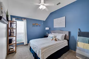 12417 Grey Twig Dr, Fort Worth, TX 76244 - Photo 18