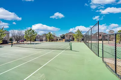 12417 Grey Twig Drive, Fort Worth, TX 76244 - Photo 26