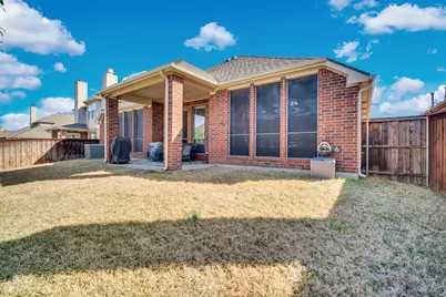 12417 Grey Twig Drive, Fort Worth, TX 76244 - Photo 22