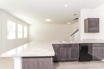 8305 Yaupon Holly Court, Fort Worth, TX 76123 - Photo 4