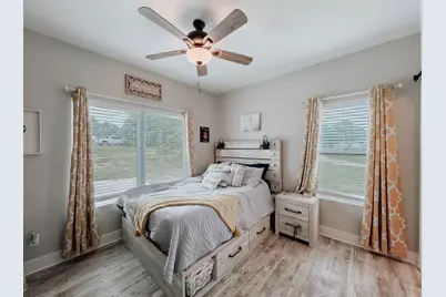 2121 SE County Road 2160, Corsicana, TX 75109 - Photo 16