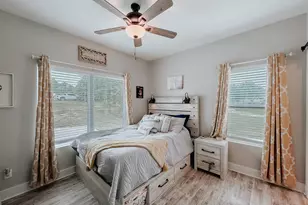 2121 SE County Road 2160, Corsicana, TX 75109 - Photo 16