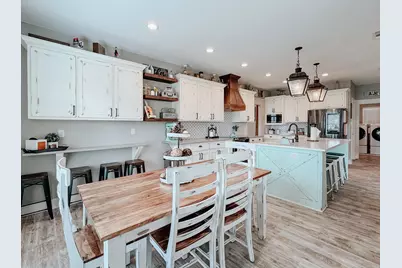 2121 SE County Road 2160, Corsicana, TX 75109 - Photo 8