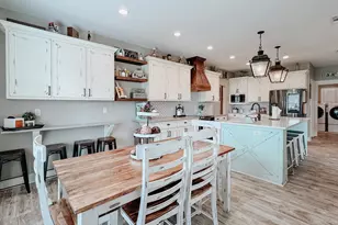 2121 SE County Road 2160, Corsicana, TX 75109 - Photo 8