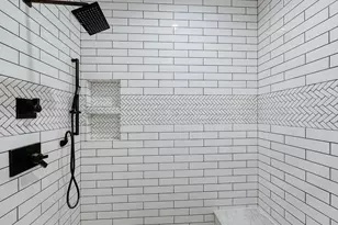 2121 SE County Road 2160, Corsicana, TX 75109 - Photo 14