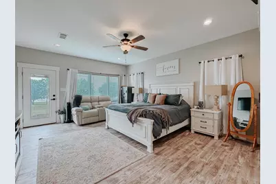 2121 SE County Road 2160, Corsicana, TX 75109 - Photo 12