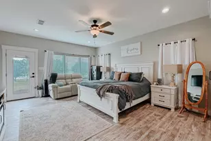 2121 SE County Road 2160, Corsicana, TX 75109 - Photo 12