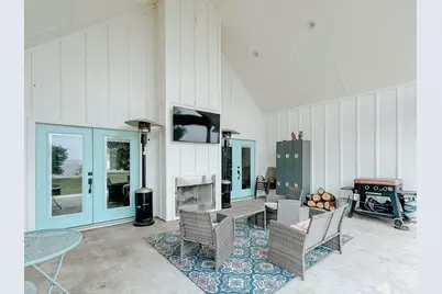 2121 SE County Road 2160, Corsicana, TX 75109 - Photo 24