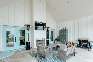 2121 SE County Road 2160, Corsicana, TX 75109 - Photo 24