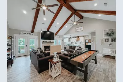 2121 SE County Road 2160, Corsicana, TX 75109 - Photo 6