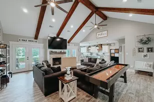 2121 SE County Road 2160, Corsicana, TX 75109 - Photo 6