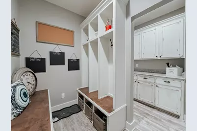 2121 SE County Road 2160, Corsicana, TX 75109 - Photo 22