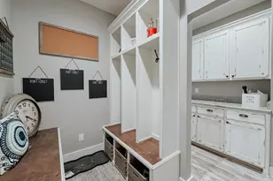 2121 SE County Road 2160, Corsicana, TX 75109 - Photo 22