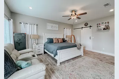 2121 SE County Road 2160, Corsicana, TX 75109 - Photo 28