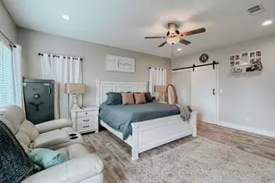 2121 SE County Road 2160, Corsicana, TX 75109 - Photo 28