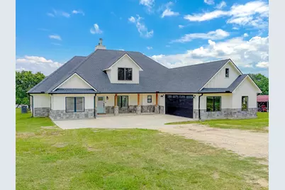 2121 SE County Road 2160, Corsicana, TX 75109 - Photo 2