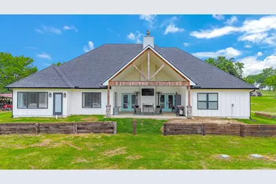 2121 SE County Road 2160, Corsicana, TX 75109 - Photo 38