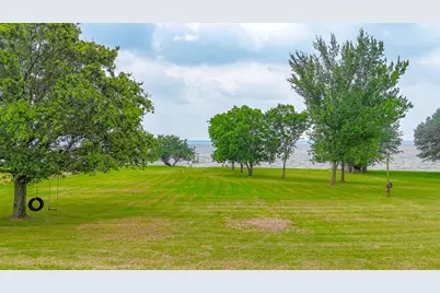 2121 SE County Road 2160, Corsicana, TX 75109 - Photo 32