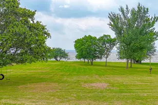 2121 SE County Road 2160, Corsicana, TX 75109 - Photo 32