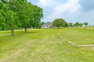 2121 SE County Road 2160, Corsicana, TX 75109 - Photo 30