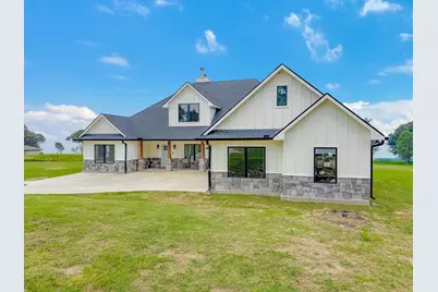 2121 SE County Road 2160, Corsicana, TX 75109 - Photo 40
