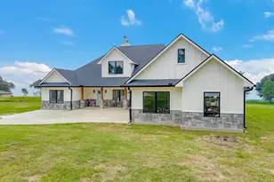 2121 SE County Road 2160, Corsicana, TX 75109 - Photo 40