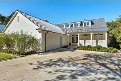 9000 Heron Drive, Fort Worth, TX 76108 - Photo 6