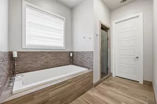 9000 Heron Dr, Fort Worth, TX 76108 - Photo 30