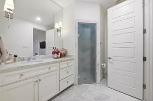 9000 Heron Dr, Fort Worth, TX 76108 - Photo 24