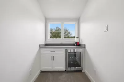 9000 Heron Drive, Fort Worth, TX 76108 - Photo 20