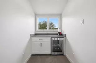 9000 Heron Dr, Fort Worth, TX 76108 - Photo 20