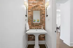 9000 Heron Dr, Fort Worth, TX 76108 - Photo 26