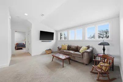 9000 Heron Drive, Fort Worth, TX 76108 - Photo 18